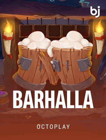Barhallapng