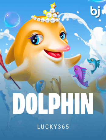 Dolphinpng