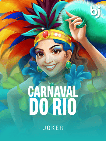Carnaval Do Riopng