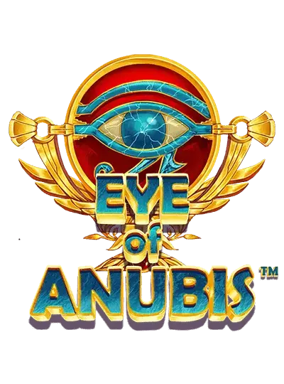 আনুবিসের চোখ™