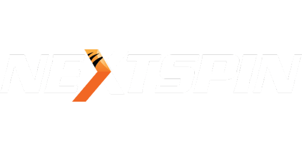 NS-COLOR অ্যাপ ডাউনলোড