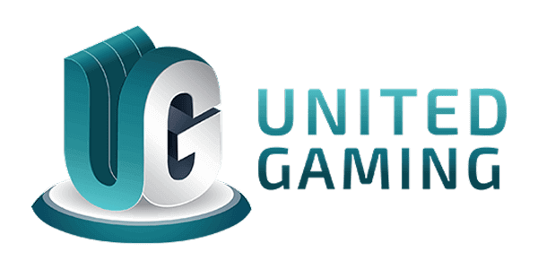 UG2-COLOR পেমেন্ট পার্টনার