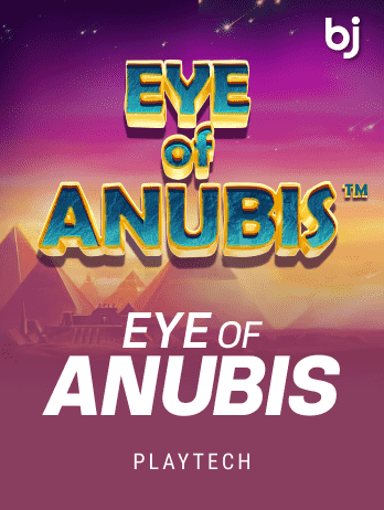 Eye of Anubispng